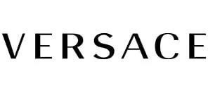 versace puerto rico|Versace San Juan .